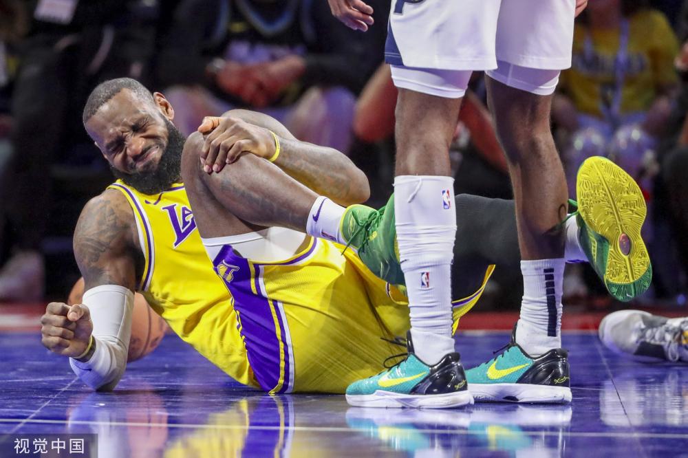 两队渴望胜 两队渴望胜