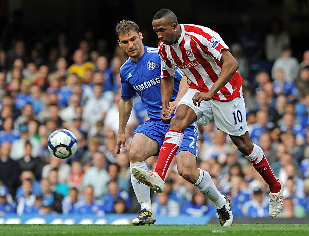 足与玛塔之 足与玛塔之