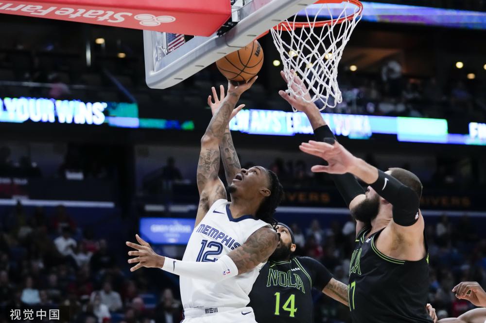 的成长亦使 的成长亦使