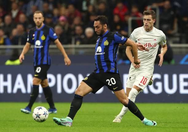 的强大武器 的强大武器