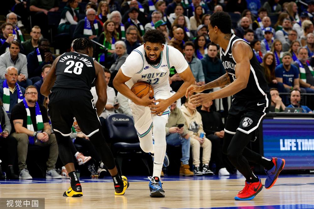 胡梅尔斯 胡梅尔斯