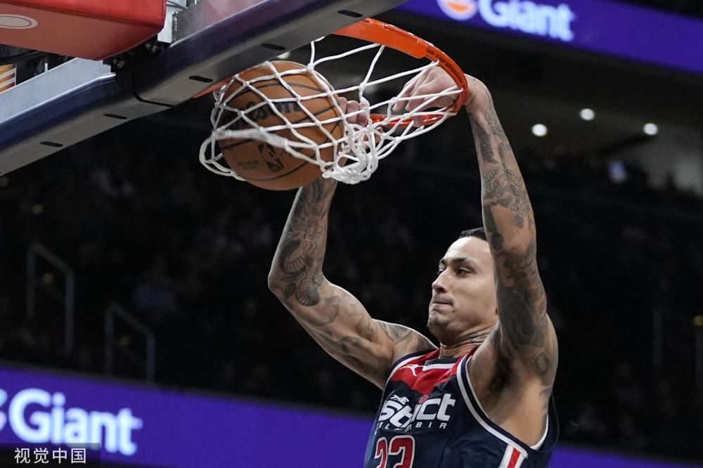 还拉近了球 还拉近了球