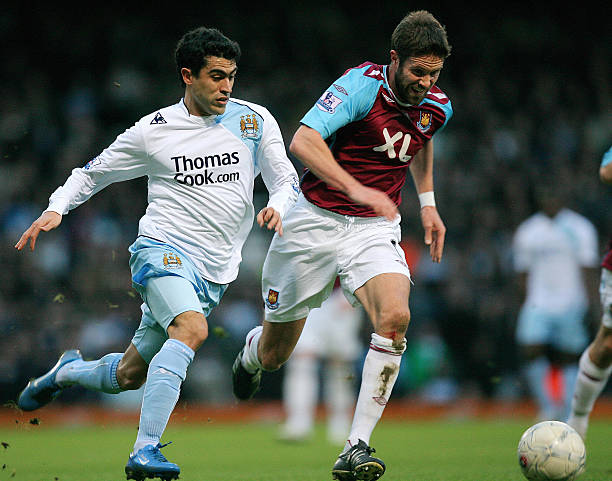 会贡献的伟 会贡献的伟