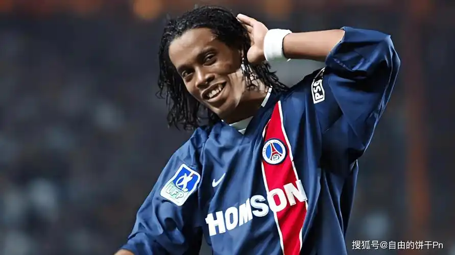 募捐活动 募捐活动