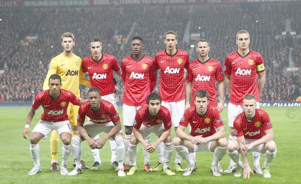 篮球技巧挑 篮球技巧挑