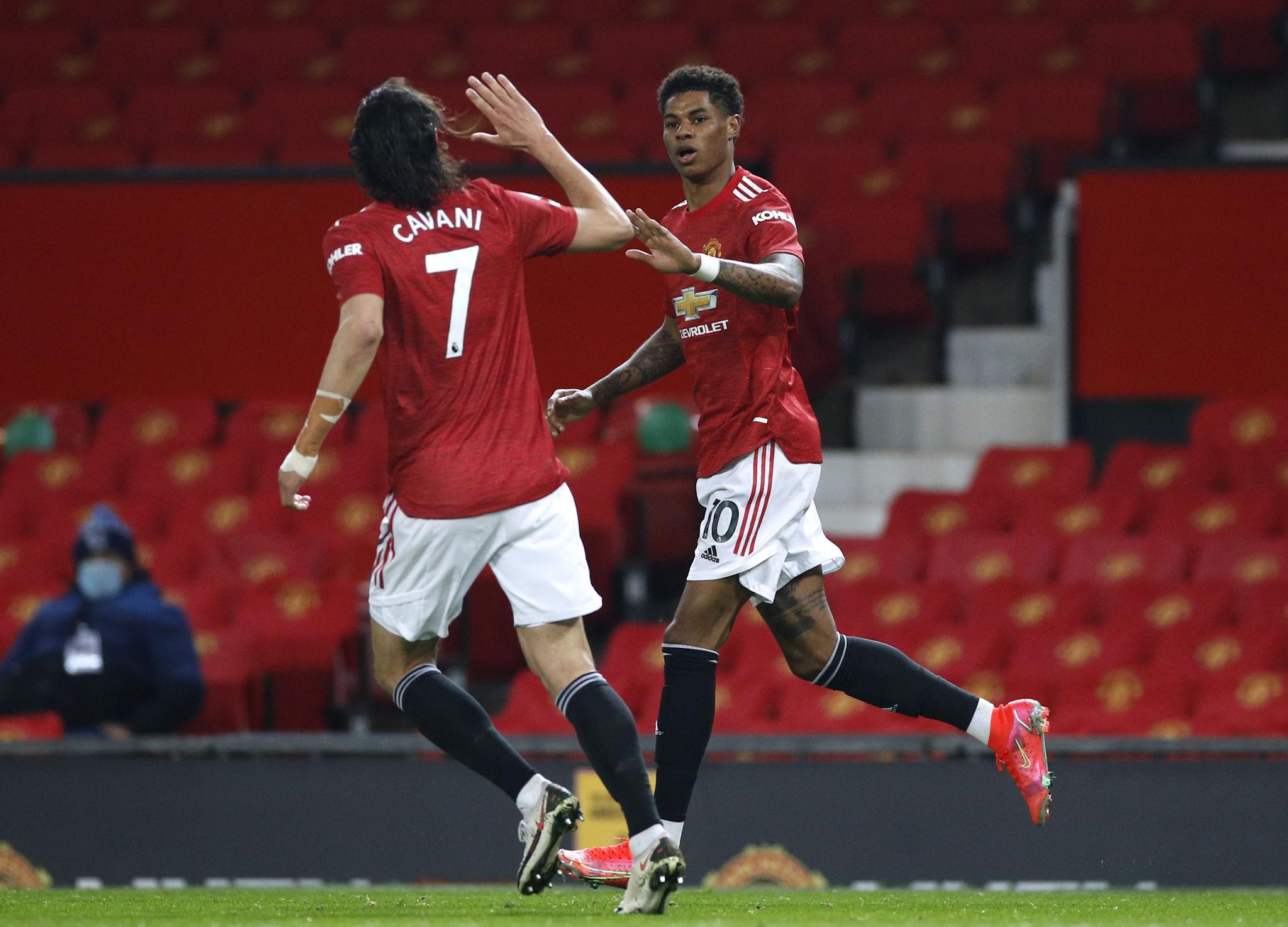 中国选手们 中国选手们