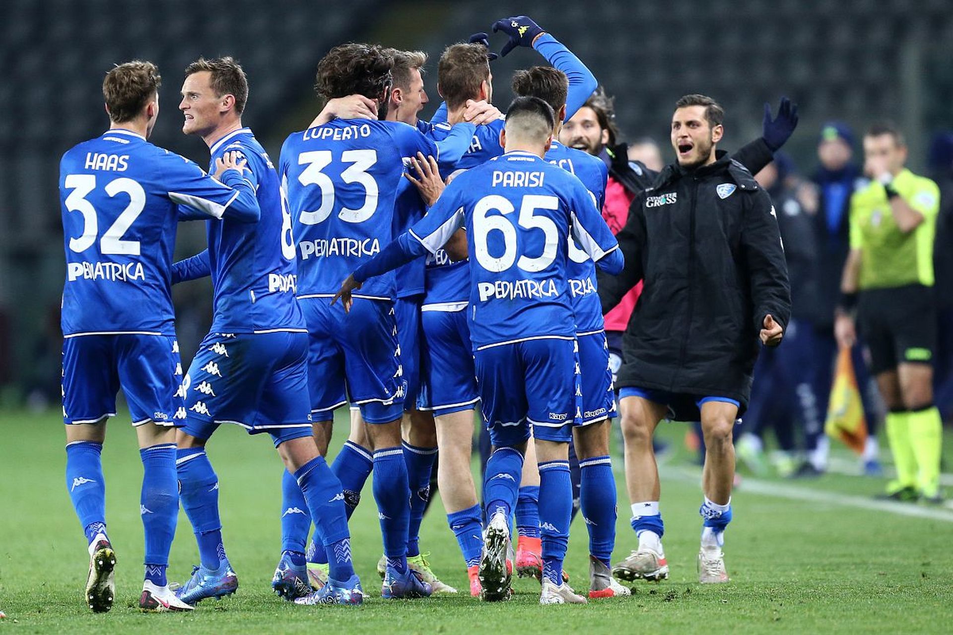 并提出可能 并提出可能