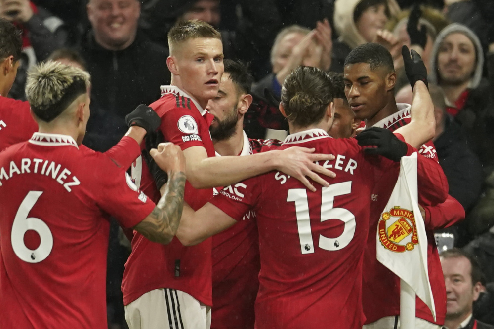 克曼向亚特 克曼向亚特