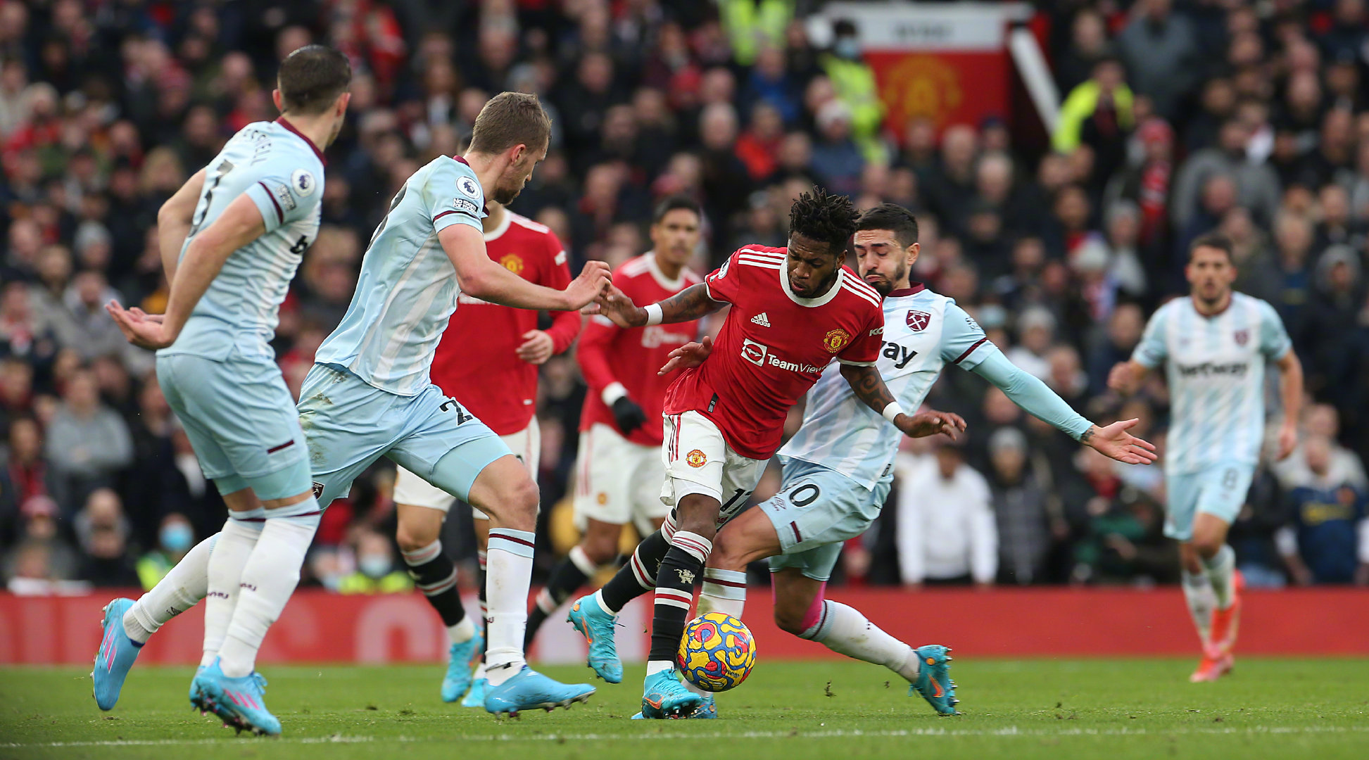 采取积极措 采取积极措