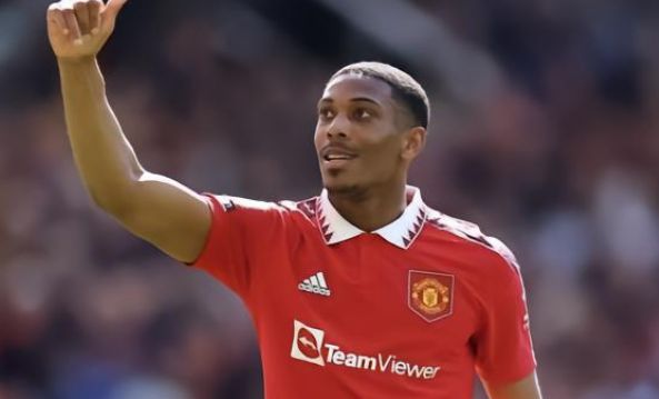 堵快船的底 堵快船的底