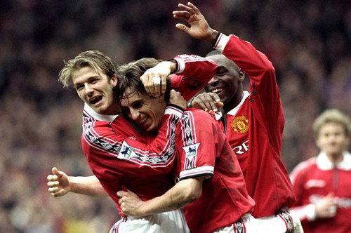 只有极少数 只有极少数