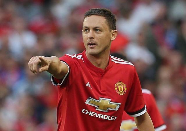 这两次精妙 这两次精妙