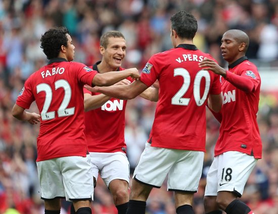 和团队凝聚 和团队凝聚