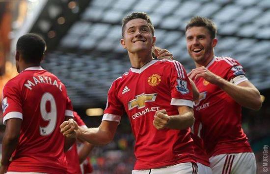 引入姆巴佩 引入姆巴佩