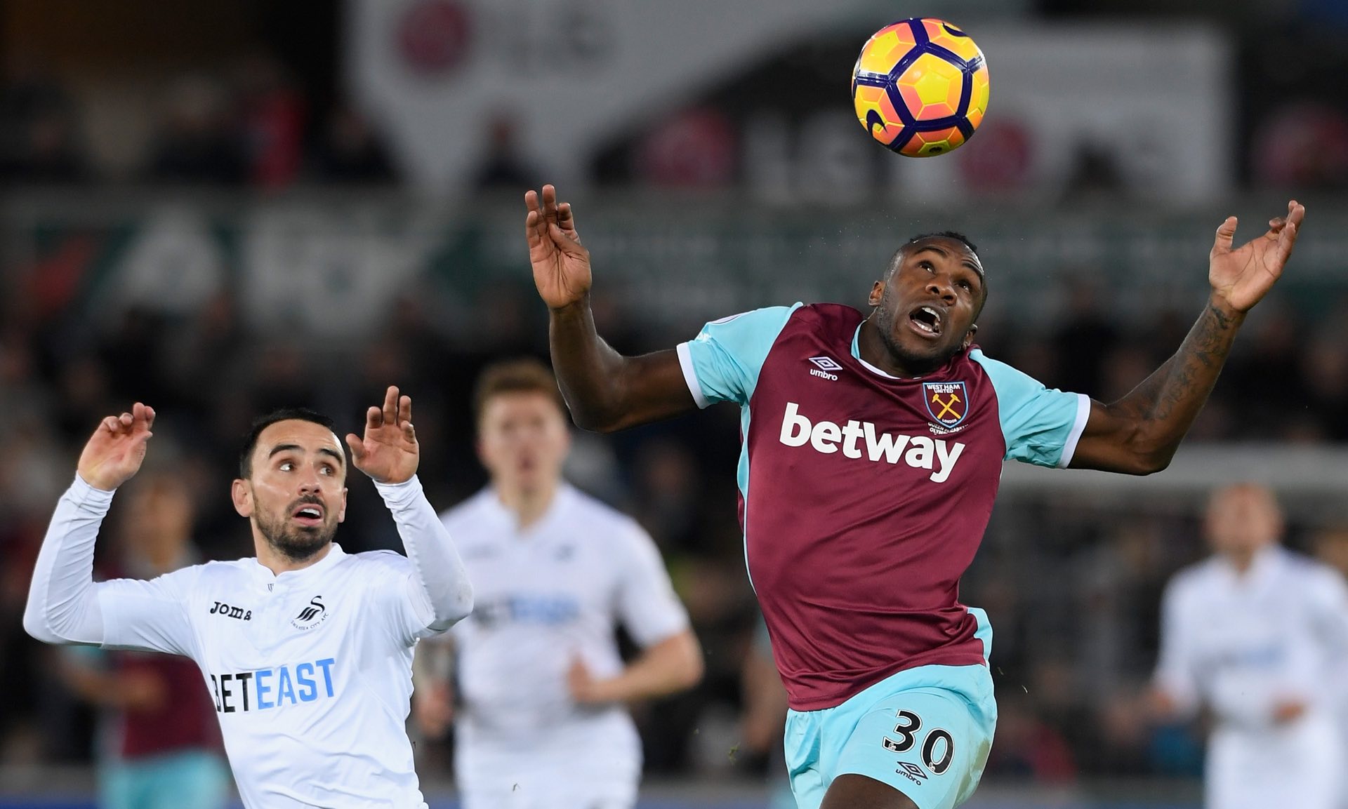 皇马将继续 皇马将继续