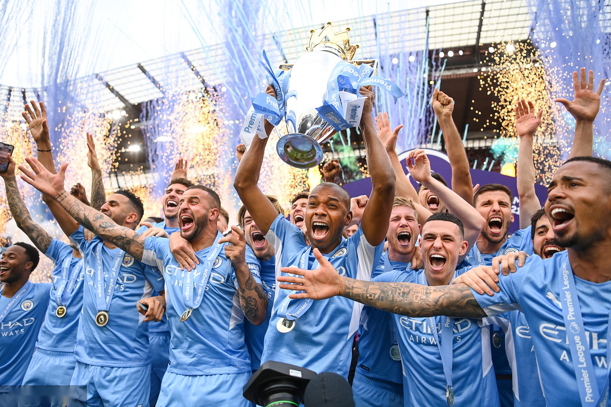 在关键时刻 在关键时刻