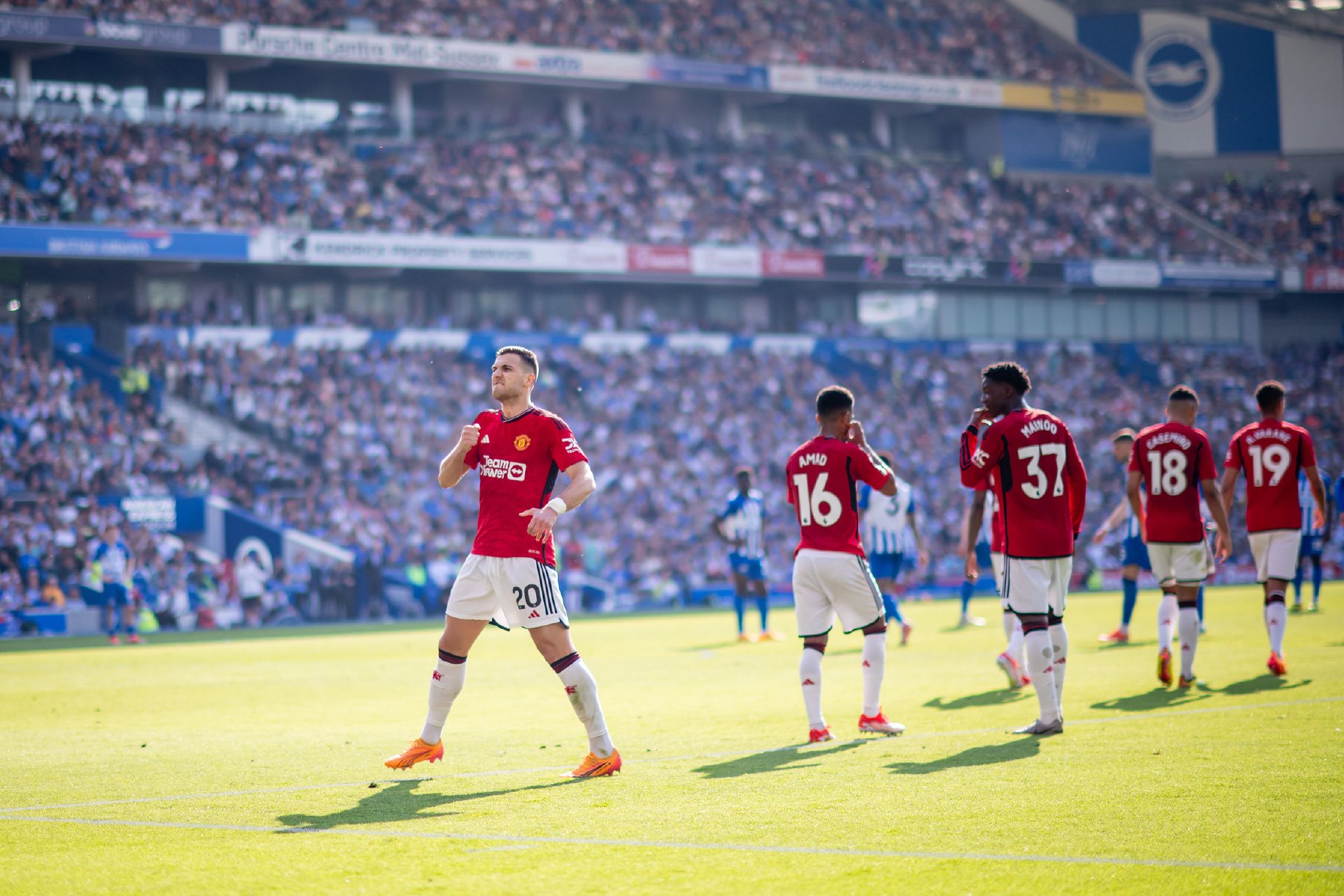 也引领了一 也引领了一