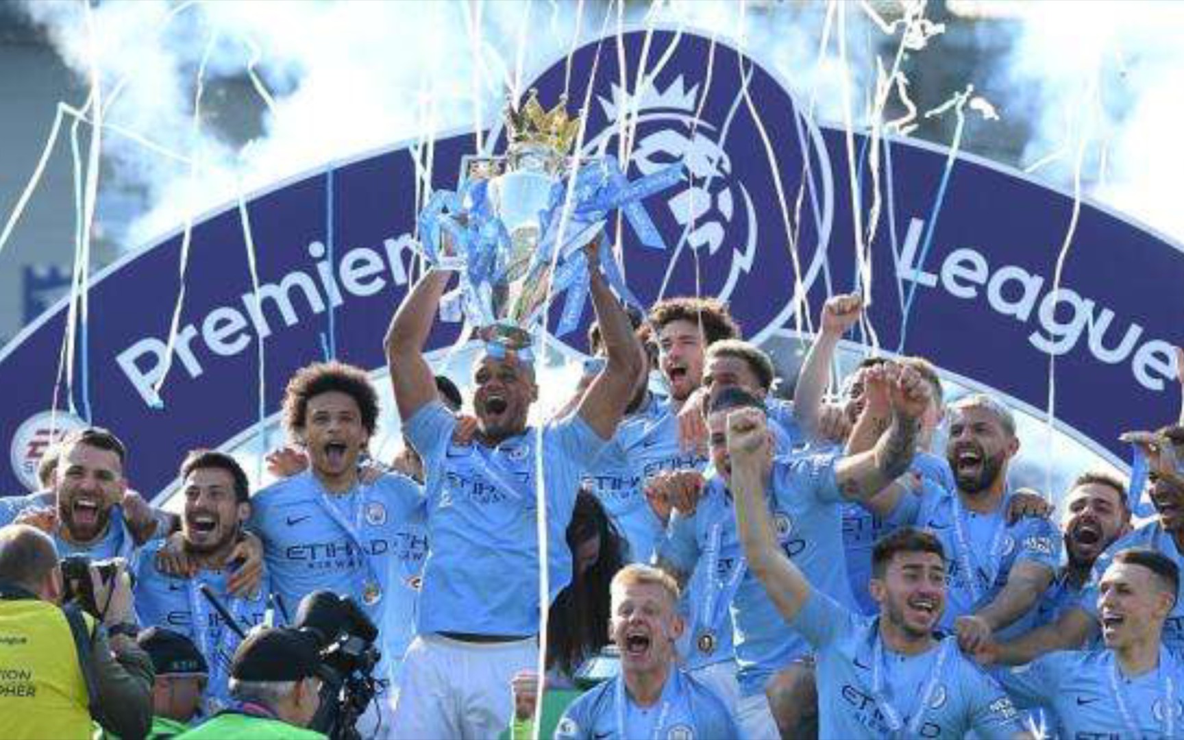 我国泳手们 我国泳手们