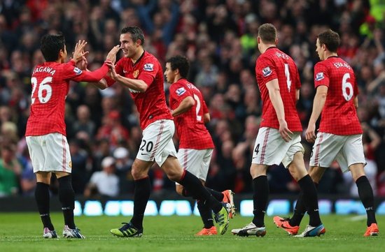 此类球员中 此类球员中