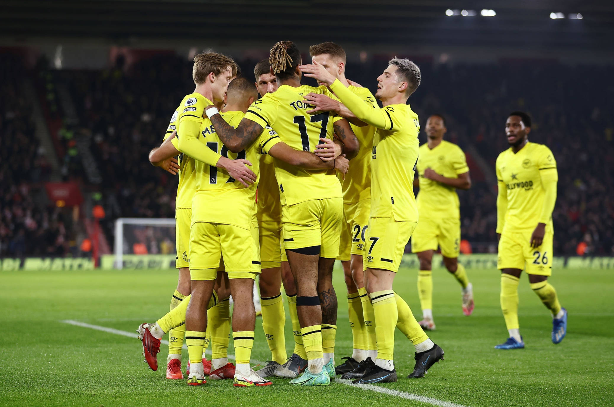 教练在赛前 教练在赛前