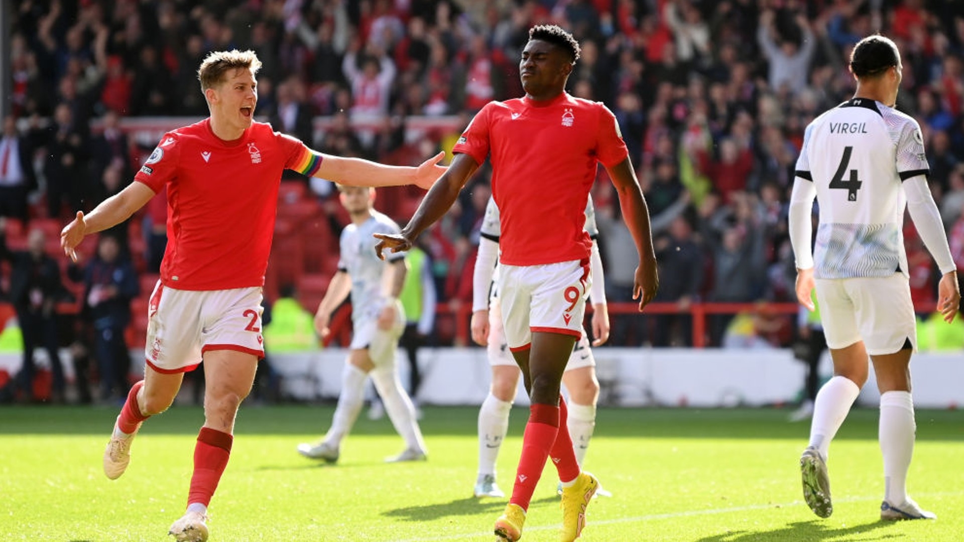 的名气进行 的名气进行