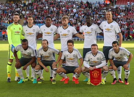 数额相对较 数额相对较