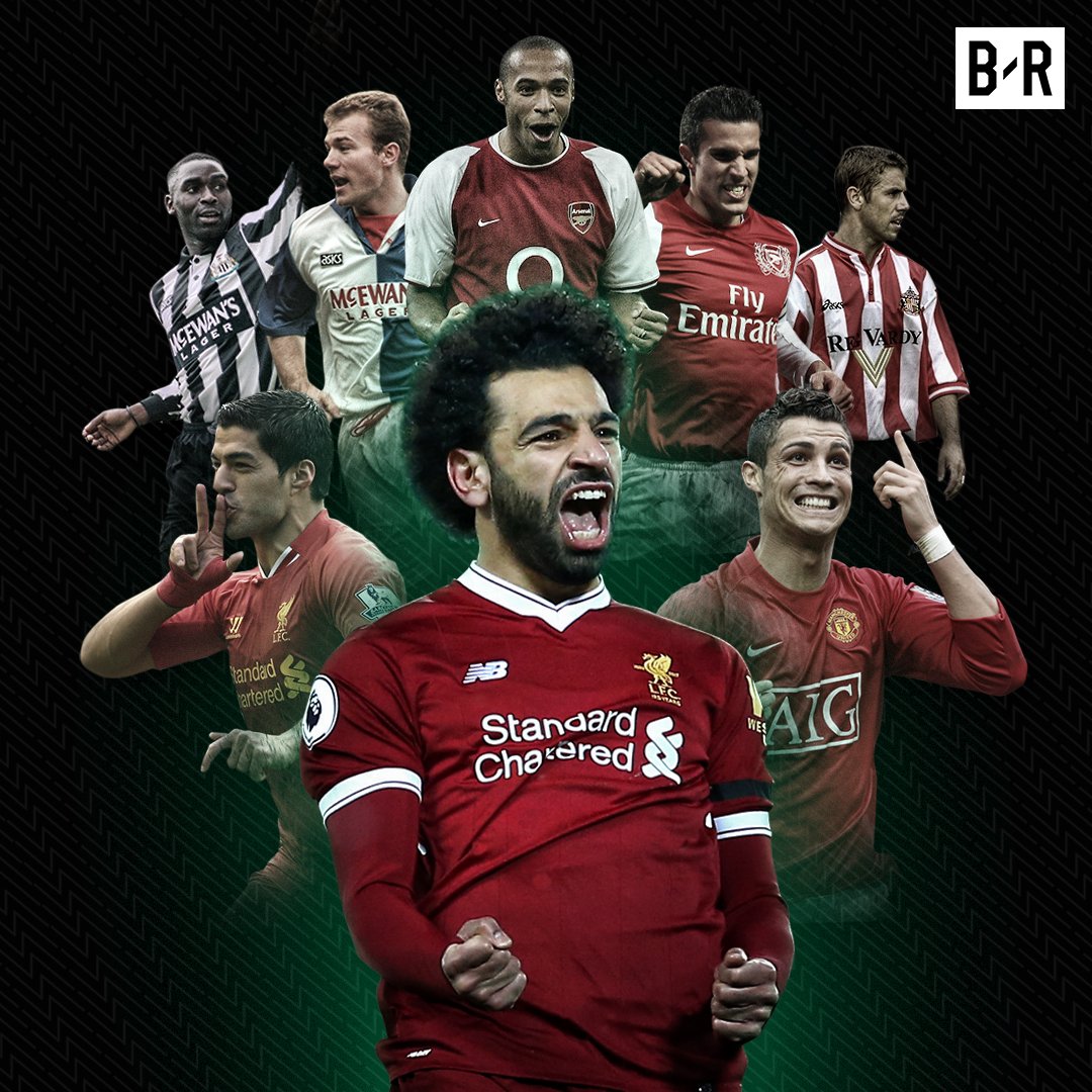 技术手段不 技术手段不