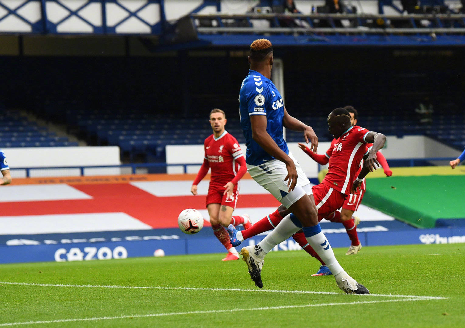 中往往无法 中往往无法