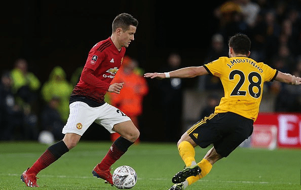 不仅表现了 不仅表现了