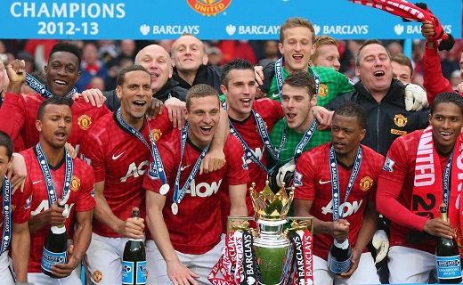 对足球运动 对足球运动