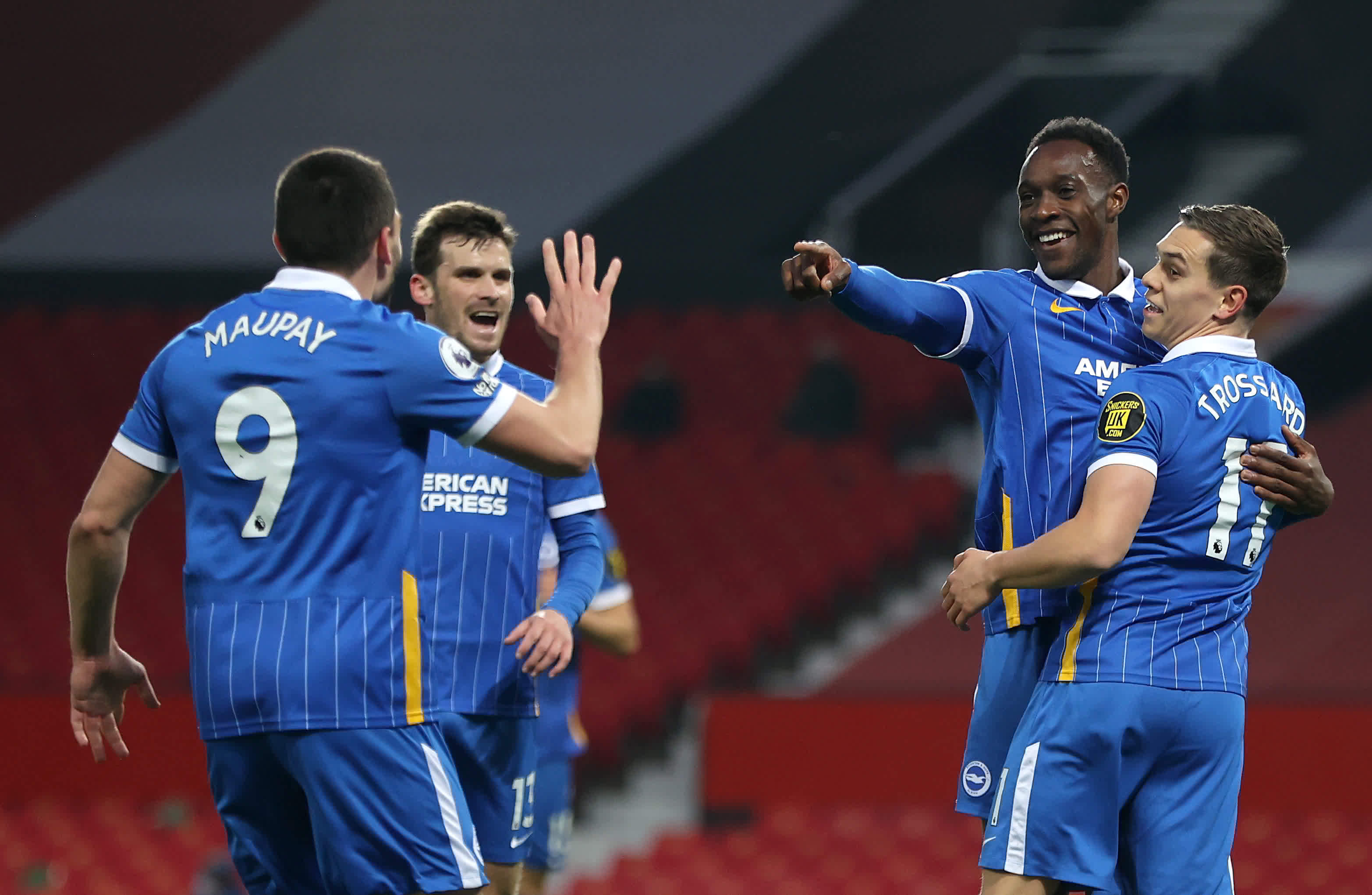 细节处理上 细节处理上