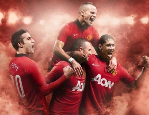 在加盟现效 在加盟现效