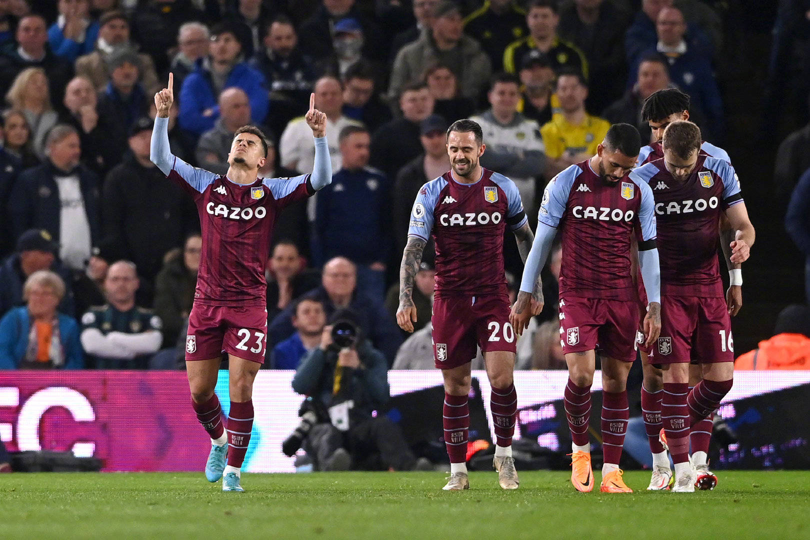 他的出色表 他的出色表