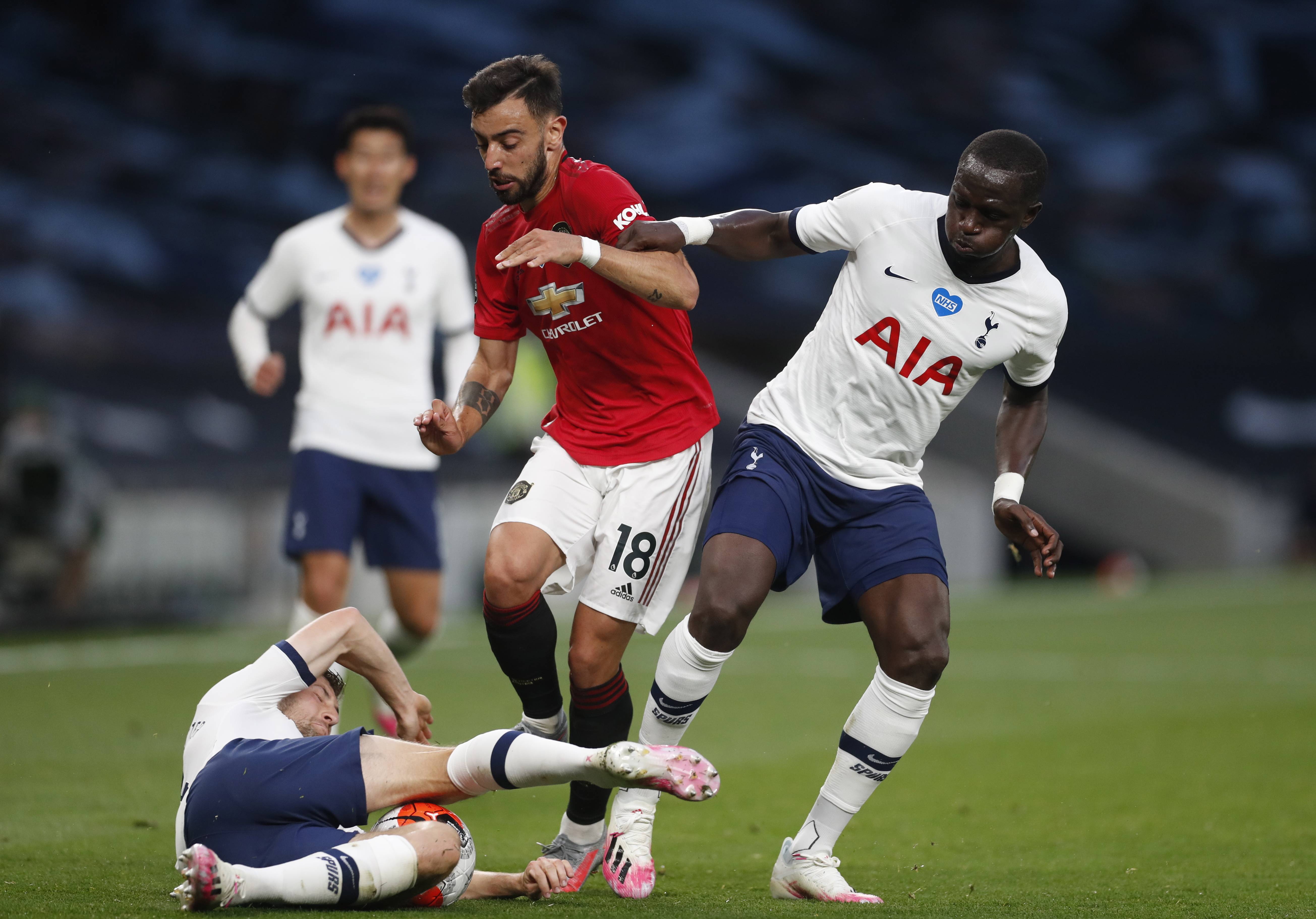 剑指主场首 剑指主场首