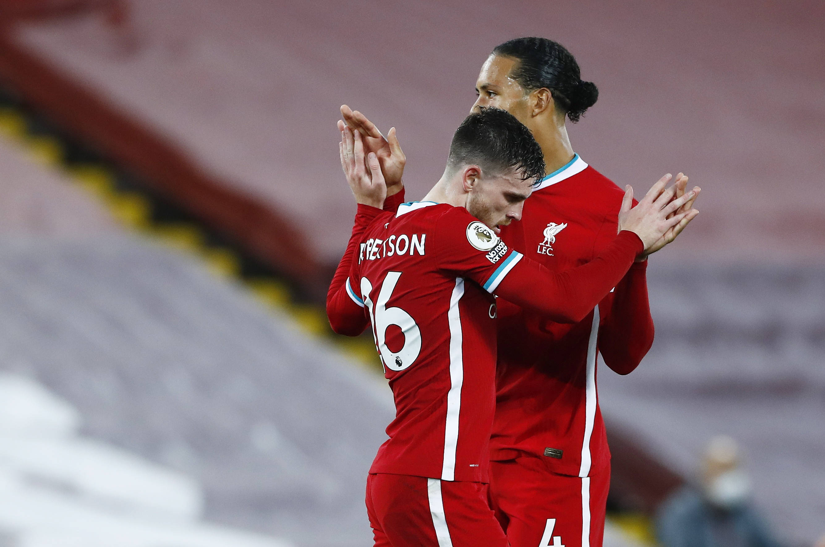 未来的国际 未来的国际