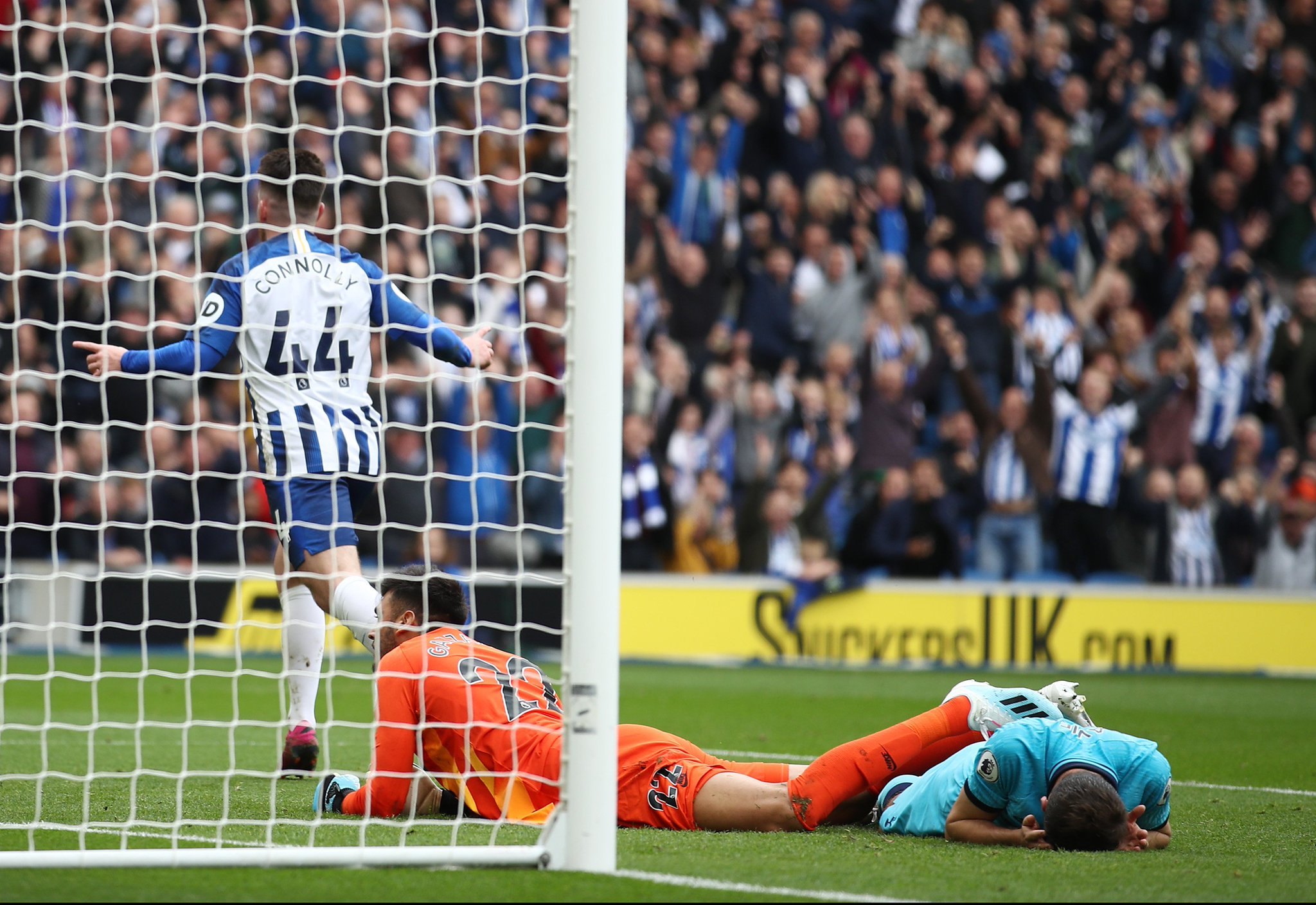 发展方向 发展方向