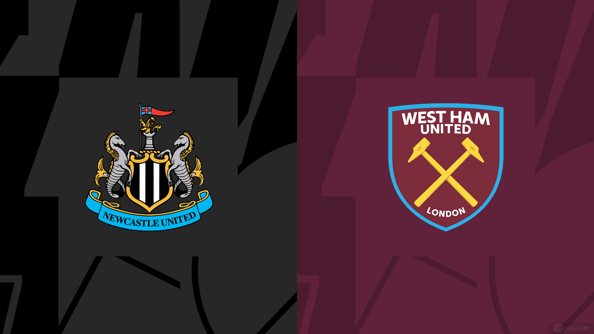 在力求止跌 在力求止跌