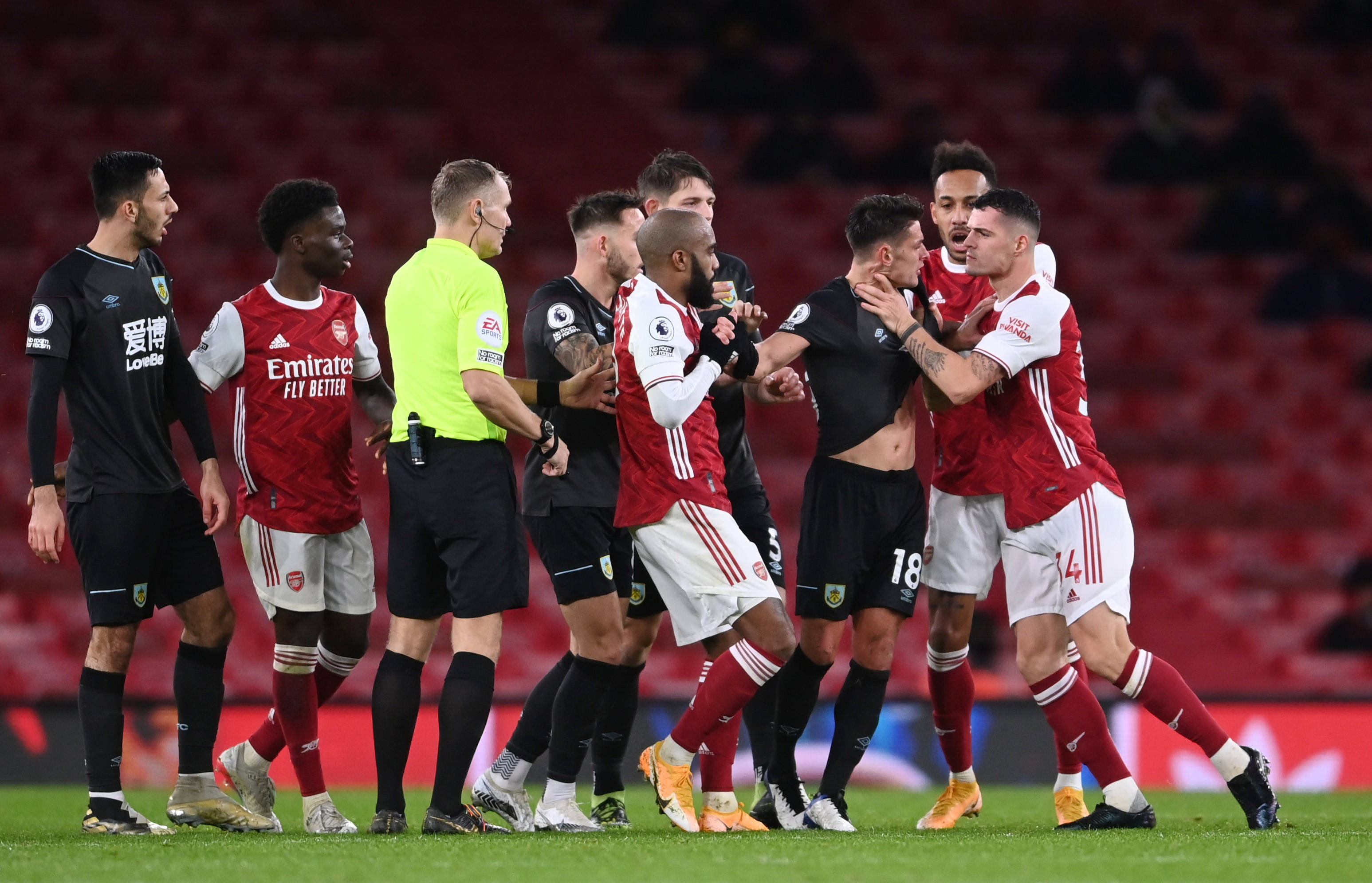 循环与代谢 循环与代谢