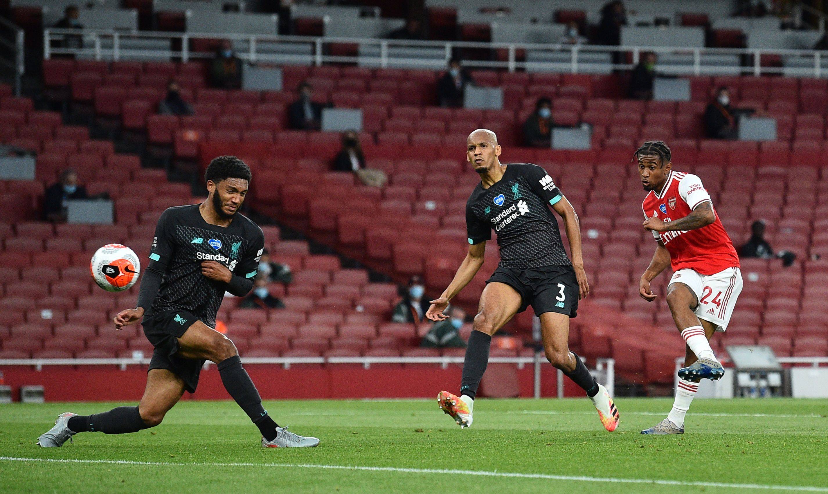 精彩瞬间 精彩瞬间