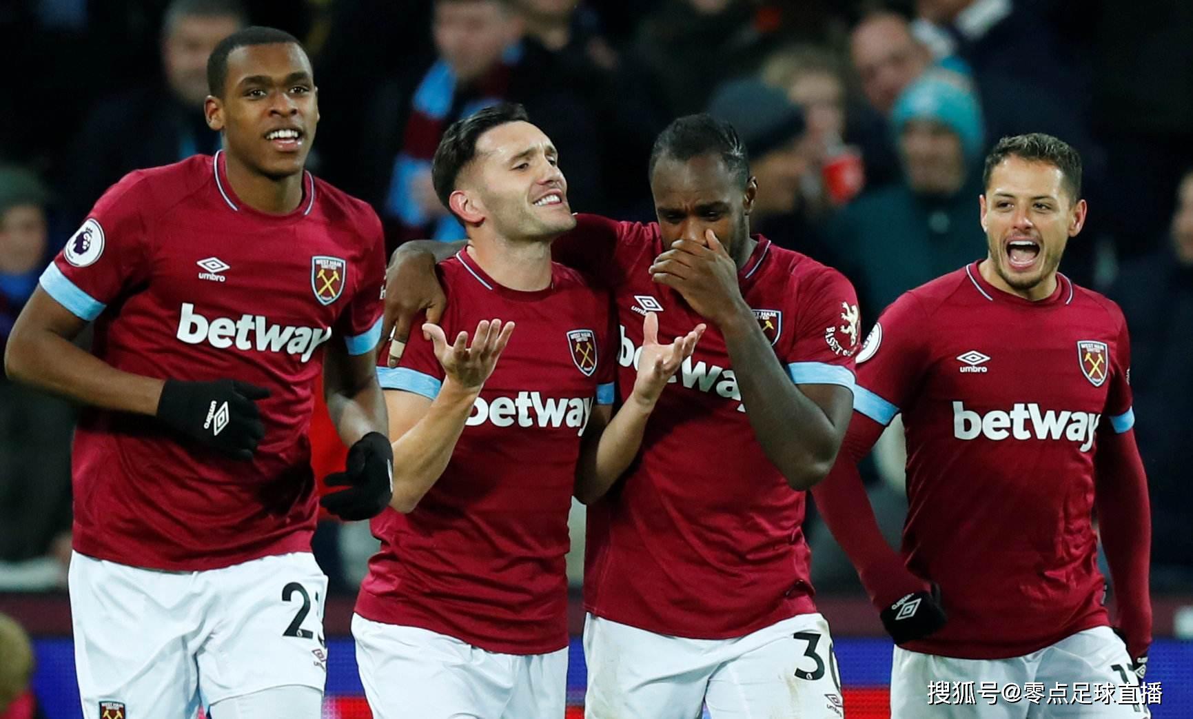 融为一体 融为一体